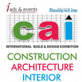 eventlogo-63-1545989836