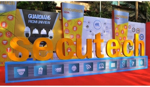 secutech-india-920x533