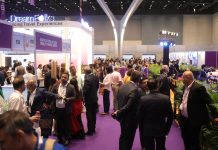 ITB India 2025: Mumbai Gears Up to Host Leading Travel Trade Event