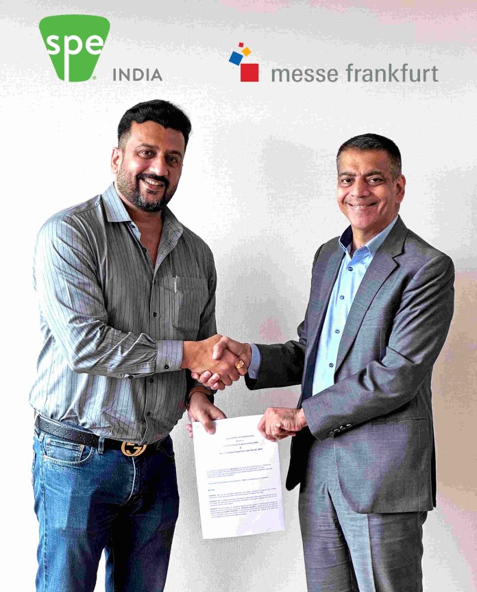 MFISPE SIgning - Edited1 (1)