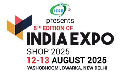 india-expo-shop-logo-2025