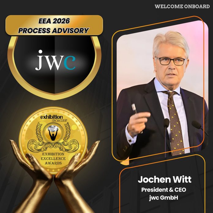 65a170cd-56f4-4a42-97b6-47356a19fb7a