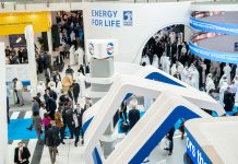 PSL Systemtechnik to Showcase Advanced Laboratory Instruments at IOGCA 2025 in New Delhi