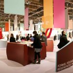 Fashion / Textile Trade Fair / Global Sourcing