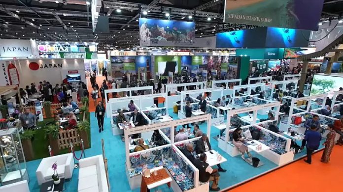 808x454_cmsv2_2309bde3-8ba7-5004-af6c-23c3873b7778-7930658
