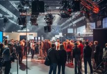 Cinematica Expo 2025 to Celebrate the Art and Innovation of Filmmaking in Hyderabad