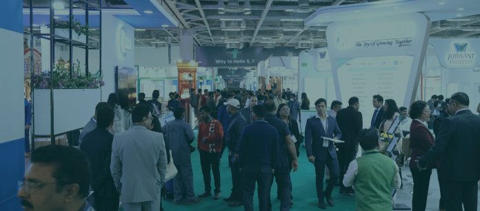 Teaser-primary-home-1