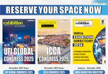 Big issues coming up: Don’t miss this opportunity