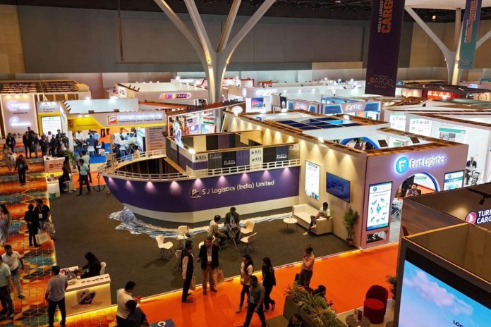 DJI_20241213154234_0131_D