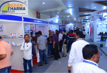 Indian Fharma Fair (IFF) 2025 Brings Pharma & Healthcare Innovation to Bengaluru