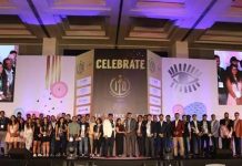 India Fashion Forum 2026 to Take Place in Bengaluru in January