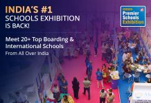 Premier Schools Exhibition Brings India’s Top Boarding Schools to Guwahati
