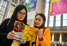 FRUIT LOGISTICA 2026 Set to Transform Berlin into Global Hub for Fresh Produce Industry