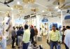 FAN EXPO Hyderabad Sets a Strong Benchmark; Industry Buzz Builds for Delhi Edition
