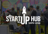 Startup Hub Expo to Highlight India’s Expanding Innovation Ecosystem at Bharat Mandapam