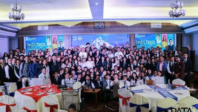 pata_group_converted