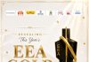 EEA 2026 Gears Up for its Biggest Ever Decennial Edition