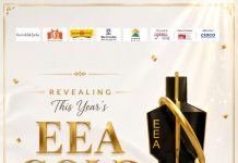 EEA 2026 Gears Up for its Biggest Ever Decennial Edition
