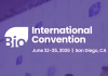 BIO International Convention 2026 Set to Drive Global Biotech Collaboration in San Diego