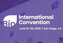 BIO International Convention 2026 Set to Drive Global Biotech Collaboration in San Diego