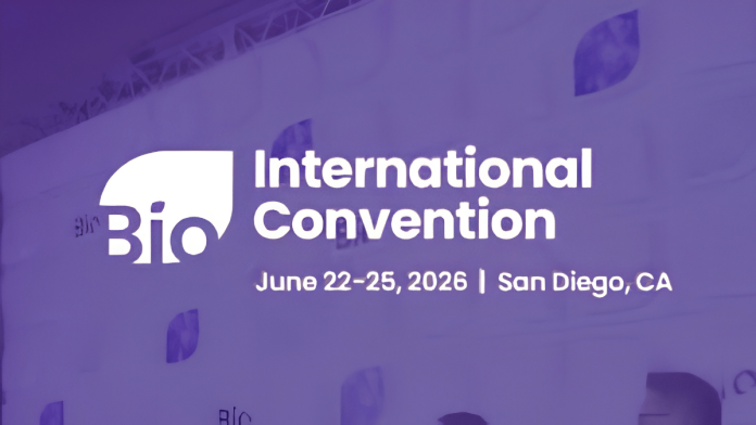 BIO-International-Convention-San-Diego-2026