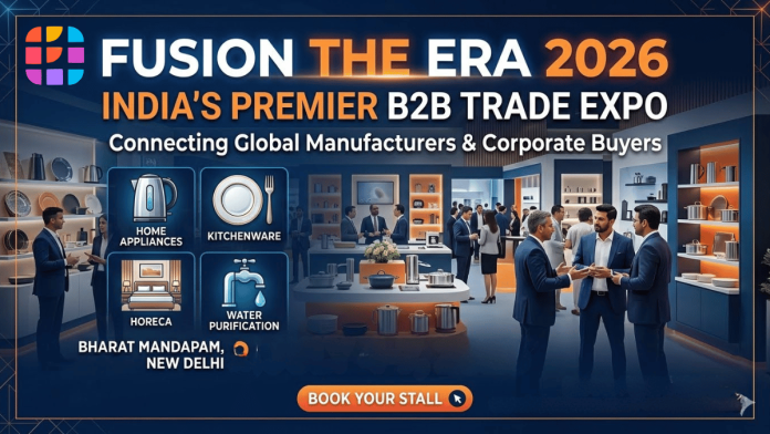 Fusion-the-Era-2026-Set-to-Revolutionize-Indias-Consumer-Products-Industry