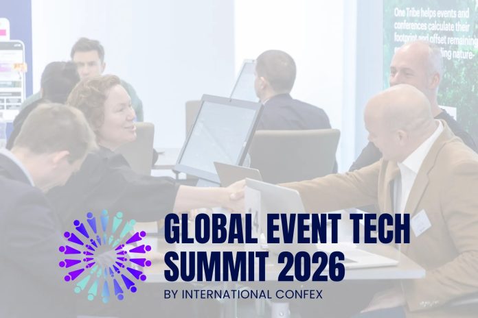 GLOBAL-EVENT-TECH-SUMMIT-2026-promo-image