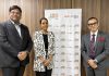 Messe Stuttgart Strengthens its India Presence by adding ‘Cable & Wire Fair’ to Its Portfolio; expanding global opportunities for Indian Wire and Cable industry