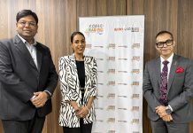 Messe Stuttgart Strengthens its India Presence by adding ‘Cable & Wire Fair’ to Its Portfolio; expanding global opportunities for Indian Wire and Cable industry