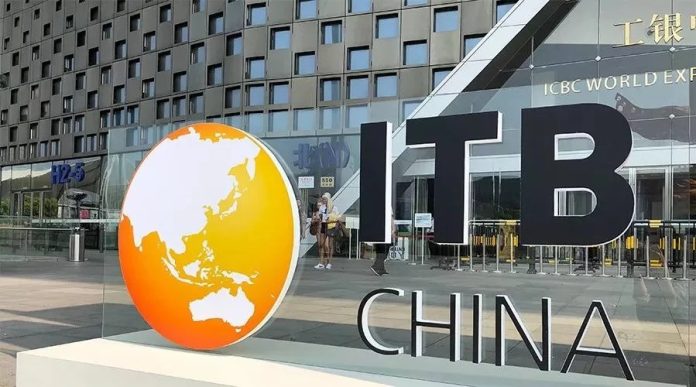 ITB_China_converted