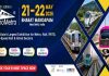 InnoMetro 2026 to Spotlight AI-Driven Urban Rail Innovation in New Delhi