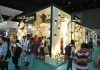 Light + LED Expo Mumbai 2026 Illuminates Mumbai with Advanced Smart Lighting Innovations