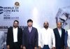 World of Concrete India 2026 to Showcase Global Innovations in Construction and Concrete Industry