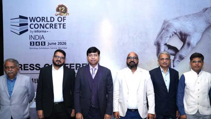 WOC-India-2026-Press-Conference