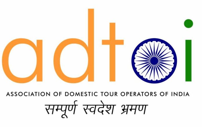 adtoi