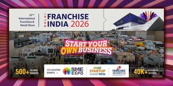 franchise_india_2026