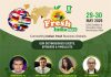 Fresh India Show 2026 to Strengthen Global Fresh Produce Trade and Agri Innovation in Mumbai