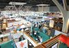 India International Cargo Show 2026 to Spotlight Future-Ready Logistics Ecosystem in New Delhi and Mumbai