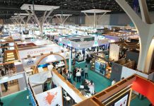 India International Cargo Show 2026 to Spotlight Future-Ready Logistics Ecosystem in New Delhi and Mumbai