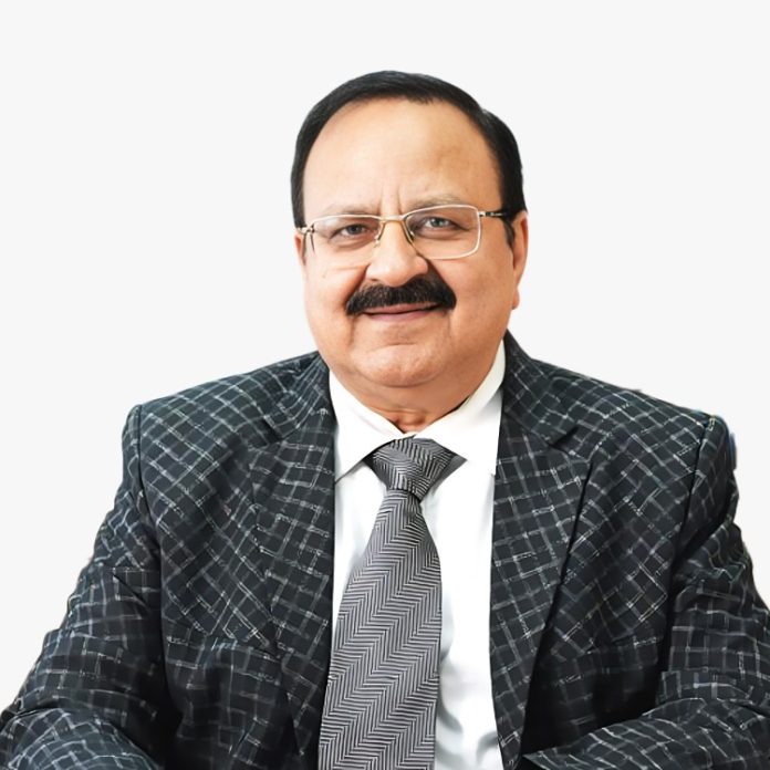 ire-2026-vipan-mehta