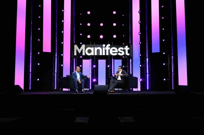 manifest_main_stage_lo_res