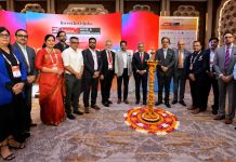 IEIA Open Seminar & Exhibition Services Expo 2026 Concludes – Celebrates 20 Years of IEIA, Industry Growth & Collaboration