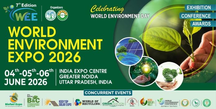 world-environment-expo-banner-img-s