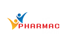 Pharmac South 2026 to Showcase Innovations, Automation and Sustainable Growth in Chennai