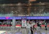 Bharat Buildcon 2026 Opens with Massive Industry Response; Attracts 25,000+ Visitors on Day One from 90+ Countries and 100+ Indian Cities
