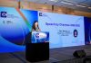 Wendy Lai Becomes First Woman Chair of HKECIA, Marking Historic Milestone for Hong Kong’s Exhibition Industry