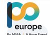 Hyve Group Expands POSSIBLE Brand with European Debut in Lisbon