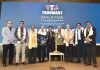 TTJ TRAVMART Goes Global with Successful Malaysia Debut