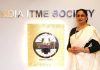Dr. Seema Srivastava, Executive Director, India ITME Society