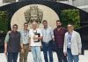 EEMA Engages with Maharashtra Government on Transformative Reforms for the Event Industry